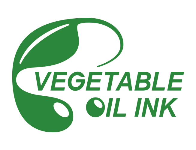 美正彩盒 Vegetable Oil In